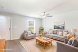 415 River Hill Drive - Photo 4