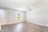 415 River Hill Drive - Photo 5