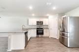 415 River Hill Drive - Photo 6
