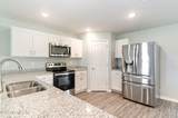 415 River Hill Drive - Photo 7