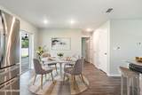 415 River Hill Drive - Photo 8