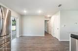 415 River Hill Drive - Photo 9