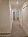 3215 Penny Cove Lane - Photo 11