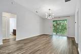 13819 Herons Landing Way - Photo 10