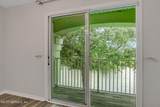 13819 Herons Landing Way - Photo 11