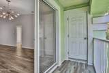 13819 Herons Landing Way - Photo 13