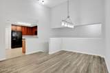 13819 Herons Landing Way - Photo 16