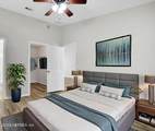 13819 Herons Landing Way - Photo 22