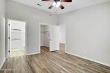 13819 Herons Landing Way - Photo 23