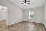 13819 Herons Landing Way - Photo 24