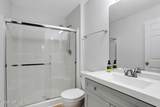 13819 Herons Landing Way - Photo 25