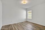 13819 Herons Landing Way - Photo 31