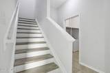 13819 Herons Landing Way - Photo 33