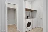 13819 Herons Landing Way - Photo 34