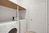 13819 Herons Landing Way - Photo 35