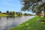 13819 Herons Landing Way - Photo 4