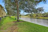 13819 Herons Landing Way - Photo 41