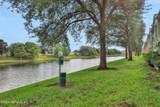 13819 Herons Landing Way - Photo 42