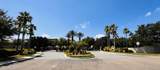 13819 Herons Landing Way - Photo 44