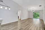 13819 Herons Landing Way - Photo 9