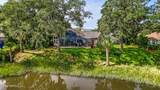 13833 Admirals Bend Drive - Photo 14