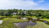 13833 Admirals Bend Drive - Photo 15