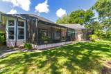 13833 Admirals Bend Drive - Photo 17