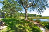13833 Admirals Bend Drive - Photo 19