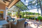 13833 Admirals Bend Drive - Photo 25