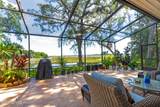 13833 Admirals Bend Drive - Photo 26