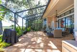 13833 Admirals Bend Drive - Photo 27