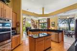 13833 Admirals Bend Drive - Photo 35