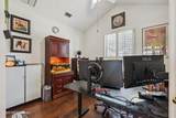 13833 Admirals Bend Drive - Photo 44