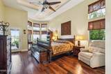 13833 Admirals Bend Drive - Photo 45