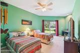 13833 Admirals Bend Drive - Photo 49