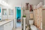 13833 Admirals Bend Drive - Photo 50