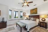 13833 Admirals Bend Drive - Photo 51
