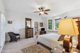 13833 Admirals Bend Drive - Photo 52