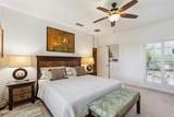 13833 Admirals Bend Drive - Photo 53