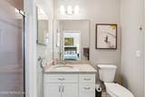 13833 Admirals Bend Drive - Photo 54