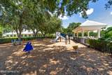 13833 Admirals Bend Drive - Photo 57