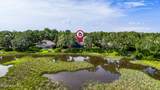 13833 Admirals Bend Drive - Photo 6