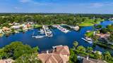 13833 Admirals Bend Drive - Photo 61