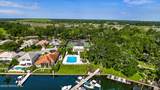 13833 Admirals Bend Drive - Photo 63