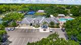 13833 Admirals Bend Drive - Photo 66