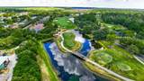 13833 Admirals Bend Drive - Photo 71