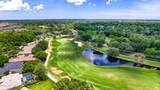 13833 Admirals Bend Drive - Photo 74