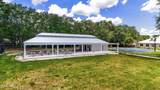 13833 Admirals Bend Drive - Photo 77