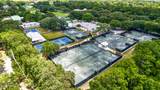 13833 Admirals Bend Drive - Photo 80