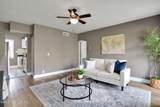 1546 Palm Avenue - Photo 10